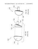 Method for Optimization of Joint Arthroplasty Component Design diagram and image