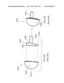 Method for Optimization of Joint Arthroplasty Component Design diagram and image