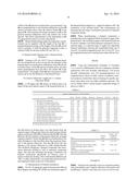 Method for Optimization of Joint Arthroplasty Component Design diagram and image