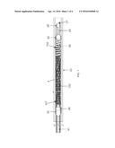 METHODS AND APPARATUS FOR LUMINAL STENTING diagram and image