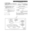 ULTRASONIC SYSTEMS AND METHODS FOR LOCATING AND/OR CHARACTERIZING     INTRAGASTRIC DEVICES diagram and image