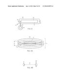 ULTRASONIC SYSTEMS AND METHODS FOR LOCATING AND/OR CHARACTERIZING     INTRAGASTRIC DEVICES diagram and image