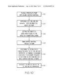 ULTRASONIC SYSTEMS AND METHODS FOR LOCATING AND/OR CHARACTERIZING     INTRAGASTRIC DEVICES diagram and image