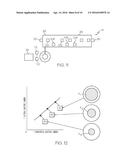 ULTRASONIC SYSTEMS AND METHODS FOR LOCATING AND/OR CHARACTERIZING     INTRAGASTRIC DEVICES diagram and image