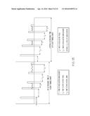 ULTRASONIC SYSTEMS AND METHODS FOR LOCATING AND/OR CHARACTERIZING     INTRAGASTRIC DEVICES diagram and image