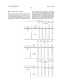 ULTRASONIC SYSTEMS AND METHODS FOR LOCATING AND/OR CHARACTERIZING     INTRAGASTRIC DEVICES diagram and image