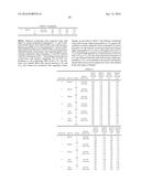 ULTRASONIC SYSTEMS AND METHODS FOR LOCATING AND/OR CHARACTERIZING     INTRAGASTRIC DEVICES diagram and image