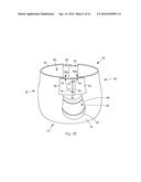 ABSORBENT ARTICLE WITH IMPROVED GARMENT-LIKE CHARACTER diagram and image