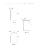 ABSORBENT ARTICLE WITH IMPROVED GARMENT-LIKE CHARACTER diagram and image