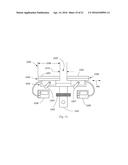 ABSORBENT ARTICLE WITH IMPROVED GARMENT-LIKE CHARACTER diagram and image