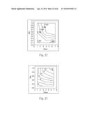 ABSORBENT ARTICLE WITH FASTENING SYSTEM diagram and image