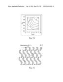 ABSORBENT ARTICLE WITH FASTENING SYSTEM diagram and image