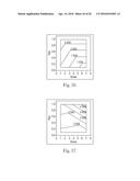 ABSORBENT ARTICLE WITH FASTENING SYSTEM diagram and image