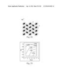 ABSORBENT ARTICLE WITH FASTENING SYSTEM diagram and image