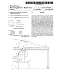 Drop-Type Automatic Excrement Processing Device diagram and image