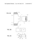 Drop-Type Automatic Excrement Processing Device diagram and image