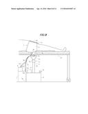 Drop-Type Automatic Excrement Processing Device diagram and image