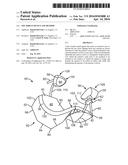 Jaw Thrust Device and Method diagram and image