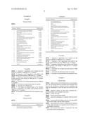 Oil-Controlling Cosmetic Powder diagram and image