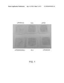 ENZYMATIC SYSTEM-CONTAINING COSMETIC COMPOSITIONS diagram and image