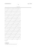 ENZYMATIC SYSTEM-CONTAINING COSMETIC COMPOSITIONS diagram and image