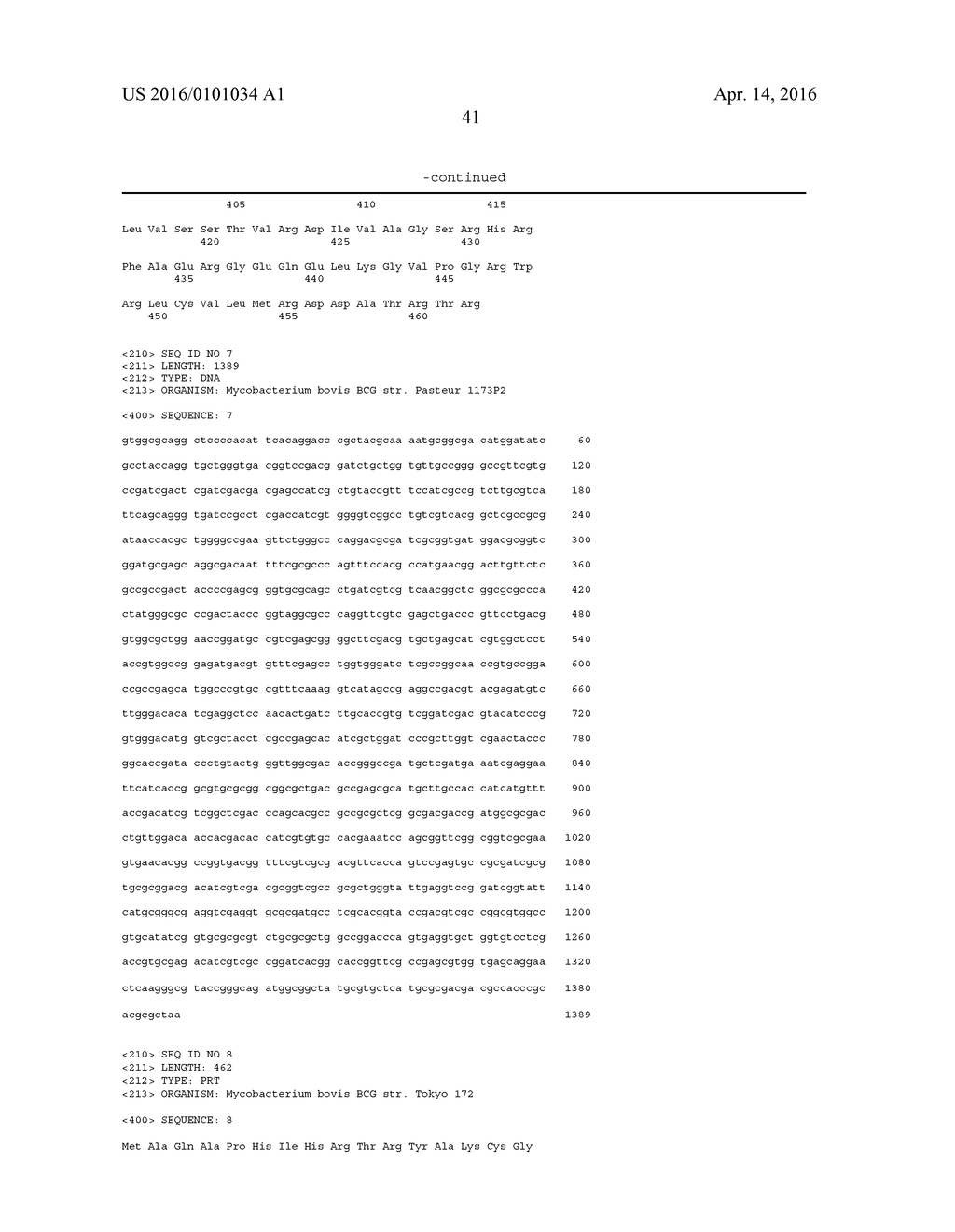 ENZYMATIC SYSTEM-CONTAINING COSMETIC COMPOSITIONS - diagram, schematic, and image 55