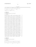 ENZYMATIC SYSTEM-CONTAINING COSMETIC COMPOSITIONS diagram and image