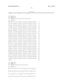 ENZYMATIC SYSTEM-CONTAINING COSMETIC COMPOSITIONS diagram and image