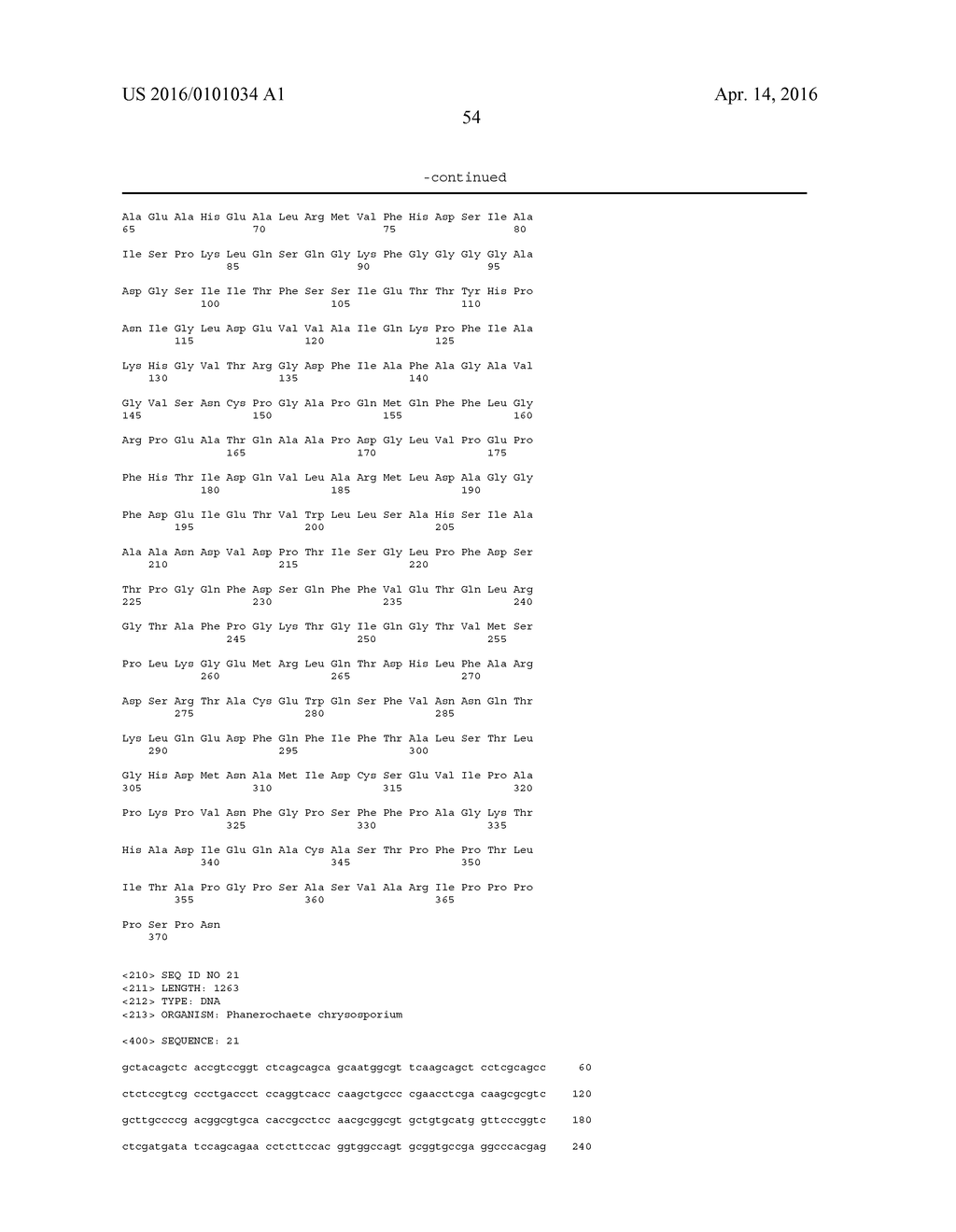 ENZYMATIC SYSTEM-CONTAINING COSMETIC COMPOSITIONS - diagram, schematic, and image 68