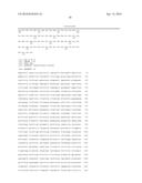 ENZYMATIC SYSTEM-CONTAINING COSMETIC COMPOSITIONS diagram and image