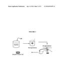 CONTROLLED RELEASE ENTERIC SOFT CAPSULES OF FUMARATE ESTERS diagram and image