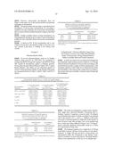 Controlled Release Doxycycline diagram and image