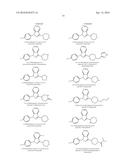 Therapeutic uses of enzyme inhibitors diagram and image