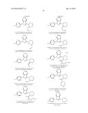 Therapeutic uses of enzyme inhibitors diagram and image