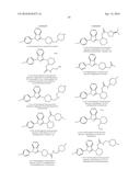 Therapeutic uses of enzyme inhibitors diagram and image