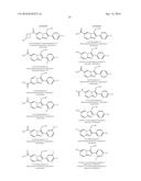 Therapeutic uses of enzyme inhibitors diagram and image