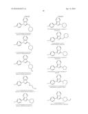 Therapeutic uses of enzyme inhibitors diagram and image