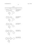 Therapeutic uses of enzyme inhibitors diagram and image