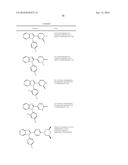 Therapeutic uses of enzyme inhibitors diagram and image