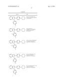 Therapeutic uses of enzyme inhibitors diagram and image