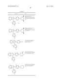 Therapeutic uses of enzyme inhibitors diagram and image