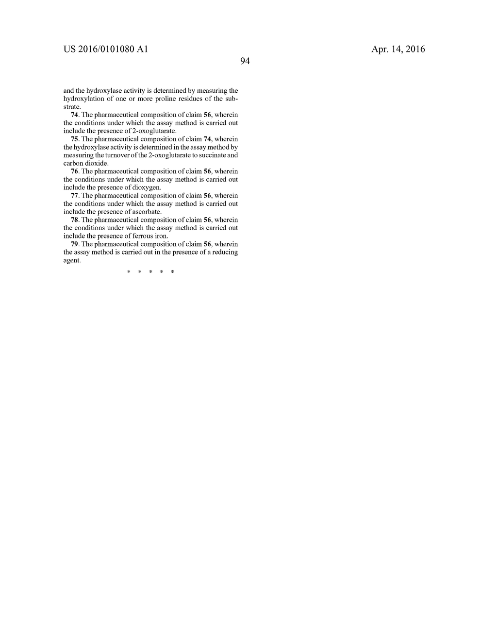 ASSAYS, METHODS AND MEANS - diagram, schematic, and image 118