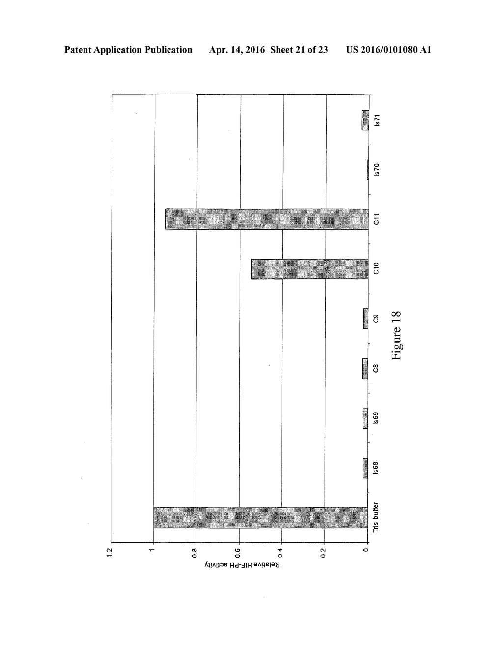 ASSAYS, METHODS AND MEANS - diagram, schematic, and image 22