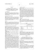 PHARMACEUTICAL COMBINATION COMPRISING METFORMIN AND DIHYDROQUERCETIN AND     ITS USE FOR THE TREATMENT OF CANCER diagram and image