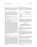 PHARMACEUTICAL COMBINATION COMPRISING METFORMIN AND DIHYDROQUERCETIN AND     ITS USE FOR THE TREATMENT OF CANCER diagram and image