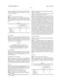 PHARMACEUTICAL COMBINATION COMPRISING METFORMIN AND DIHYDROQUERCETIN AND     ITS USE FOR THE TREATMENT OF CANCER diagram and image