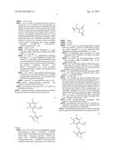 METHODS OF TREATING DEGENERATIVE DISEASES/INJURIES diagram and image