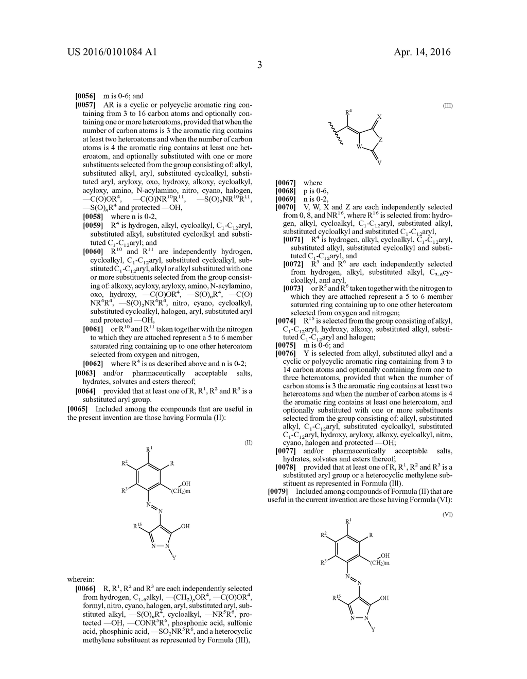 METHODS OF TREATING DEGENERATIVE DISEASES/INJURIES - diagram, schematic, and image 04