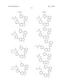 1H-PYRAZOLO[3,4-B]PYRIDINES AND THERAPEUTIC USES THEREOF diagram and image