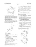 1H-PYRAZOLO[3,4-B]PYRIDINES AND THERAPEUTIC USES THEREOF diagram and image